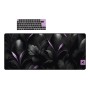 SKILLER SGK50 S3 Design Bundle D2 (schwarz/lila) (4044951039746)