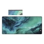 SKILLER SGK50 S3 Design Bundle D4 (trkis/blau) (4044951039760)