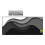 SKILLER SGK50 S3 Design Bundle D5 (grau/neon-grn) (4044951039777)