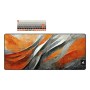 SKILLER SGK50 S3 Design Bundle D6 (orange/grau) (4044951039784)
