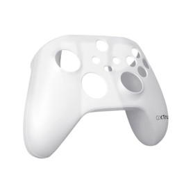 Trust GXT 749 Custodia per controller per videogiochi (24175)