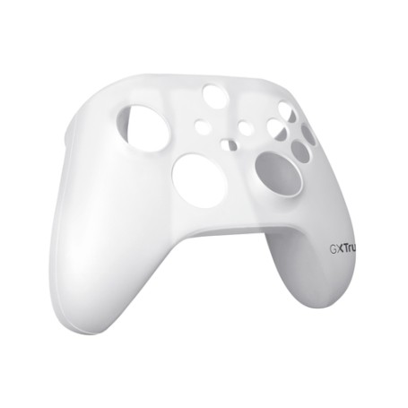 Trust GXT 749 Custodia per controller per videogiochi (24175)