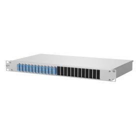 METZ CONNECT OpDAT 1U (150259E212-E)