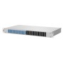 METZ CONNECT OpDAT 1U (150259E212-E)