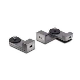 ADATTATORE LUCCHETTO PER MAC STUDIO (085801WW)