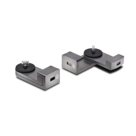ADATTATORE LUCCHETTO PER MAC STUDIO (085801WW)