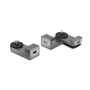 ADATTATORE LUCCHETTO PER MAC STUDIO (085801WW)