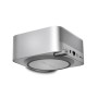 ADATTATORE LUCCHETTO PER MAC STUDIO (085801WW)
