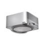 ADATTATORE LUCCHETTO PER MAC STUDIO (085801WW)