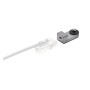 ADATTATORE LUCCHETTO PER MAC STUDIO (085801WW)