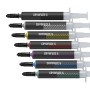 CryoFuze 5 (Black) (MGY-ADSK-N03G-R1)
