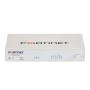 Fortinet FortiGate 51G-5G firewall (hardware) Desktop 5 Gbit/s (FG-51G-BDL-809-60)
