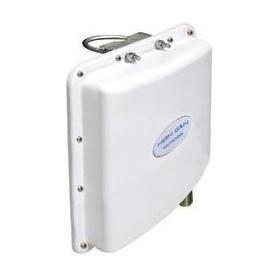 Moxa ANTENNA DIRECTIONAL 5GHz (52305)