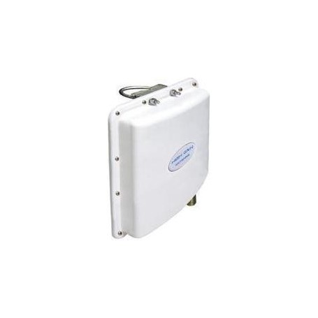 Moxa ANTENNA DIRECTIONAL 5GHz (52305)