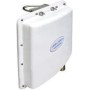 Moxa ANTENNA DIRECTIONAL 5GHz (52305)