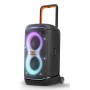 JBL PartyBox 520 Altoparlante da festa Nero 400 W (JBLPARTYBOX520EU)