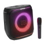 JBL Encore 2 Altoparlante portatile mono Nero 100 W (JBLPBENCORE2EP)