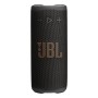JBL Grip Altoparlante portatile mono Nero 16 W (JBLGRIPBLK)