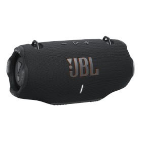 JBL Xtreme 4 Altoparlante portatile stereo Nero 100 W (JBLXTREME4BLKEUNA)