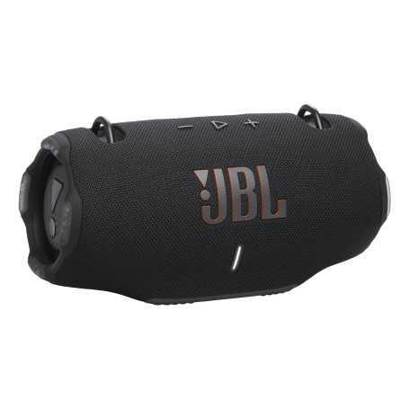 JBL Xtreme 4 Altoparlante portatile stereo Nero 100 W (JBLXTREME4BLKEUNA)
