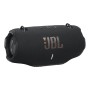 JBL Xtreme 4 Altoparlante portatile stereo Nero 100 W (JBLXTREME4BLKEUNA)