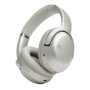 JBL Tour One M2 Cuffie Wireless A Padiglione MUSICA USB tipo-C Bluetooth Champagne (JBLTOURONEM2CPG)