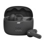 JBL Tune Beam Auricolare True Wireless Stereo (TWS) In-ear Musica e Chiamate USB tipo-C Bluetooth Nero (JBLTBEAMBLK)