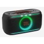 JBL PARTYBOX ON THE GO 2 Altoparlante portatile stereo Nero 100 W (JBLPARTYBOXOTG2BEP)