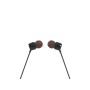 JBL Tune 110 Auricolare Cablato In-ear MUSICA Nero (JBLT110BLKE)
