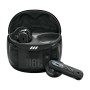 JBL Tune Flex 2 Ghost Edition Auricolare True Wireless Stereo (TWS) In-ear Musica e Chiamate Bluetooth Nero (JBLTFLEX2GBLK)