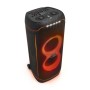 JBL PartyBox Ultimate Nero 1100 W (JBLPARTYBOXULTEU)