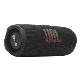 JBL Flip 7 Nero (JBLFLIP7BLK)