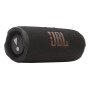 JBL Flip 7 Nero (JBLFLIP7BLK)