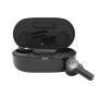 JBL QUANTUM Auricolare True Wireless Stereo (TWS) In-ear Gaming Bluetooth Nero (JBLQUANTUMTWSBLK)