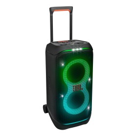 JBL PartyBox STAGE 320 Altoparlante da festa Nero 240 W (JBLPBSTAGE320EP)