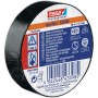 CF10 NASTRO ISOLANTE 10X15 NERO (53988-00000-01)