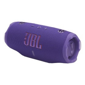 JBL Charge 6 Viola 45 W (JBLCHARGE6PUR)