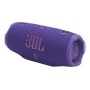 JBL Charge 6 Viola 45 W (JBLCHARGE6PUR)