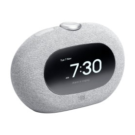 JBL HORIZON-3 Orologio Grigio (JBLHORIZON3GRYEP)