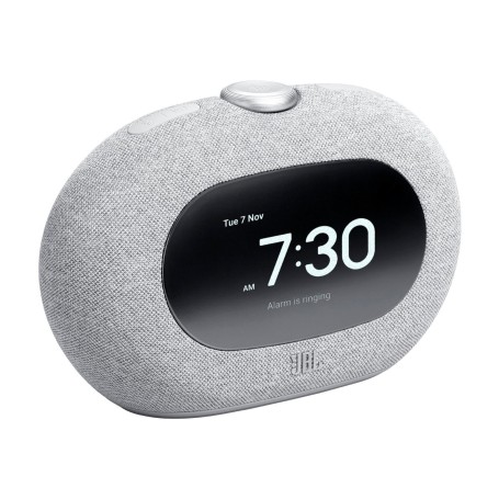 JBL HORIZON-3 Orologio Grigio (JBLHORIZON3GRYEP)
