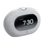 JBL HORIZON-3 Orologio Grigio (JBLHORIZON3GRYEP)