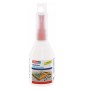 COLLA LIQUIDA UNIV. 90GR (57013-00000-05)