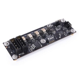 Alphacool 26158 parte e accessorio del sistema di raffreddamento del computer