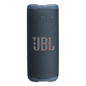 JBL Grip Altoparlante portatile mono Blu 16 W (JBLGRIPBLU)