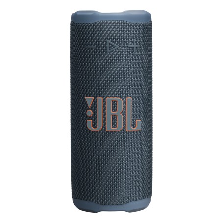 JBL Grip Altoparlante portatile mono Blu 16 W (JBLGRIPBLU)
