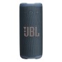 JBL Grip Altoparlante portatile mono Blu 16 W (JBLGRIPBLU)