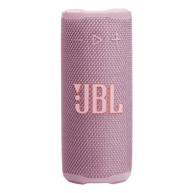 JBL Grip Altoparlante portatile mono Mimetico 16 W (JBLGRIPPIK)