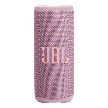 JBL Grip Altoparlante portatile mono Mimetico 16 W (JBLGRIPPIK)