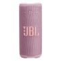 JBL Grip Altoparlante portatile mono Mimetico 16 W (JBLGRIPPIK)