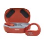 JBL Endurance Peak 3 Cuffie Wireless In-ear Chiamate/Musica/Sport/Tutti i giorni Bluetooth Corallo (JBLENDURPEAK3COR)